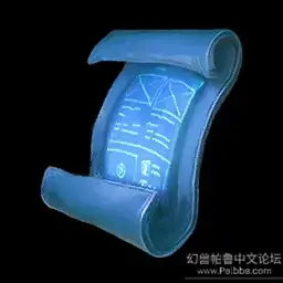 1160-1710760456-1612084810.webp