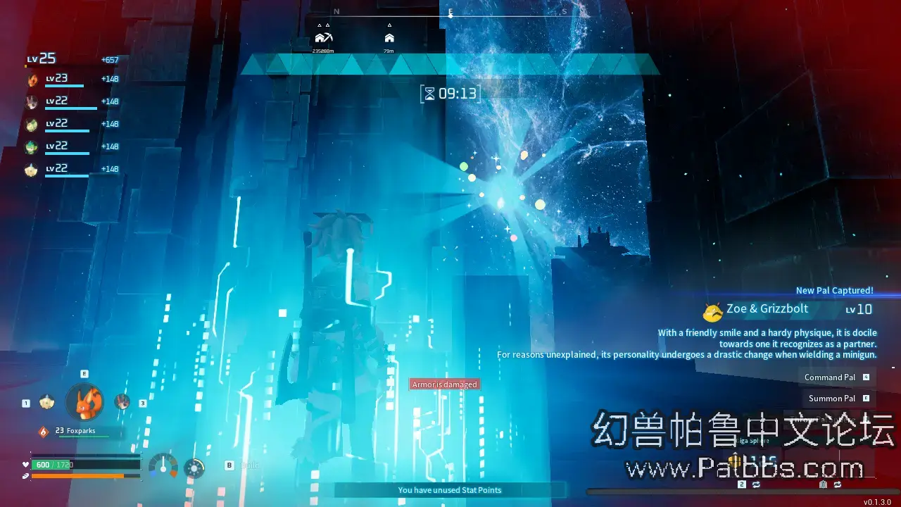 132-1706330799-240710403.webp