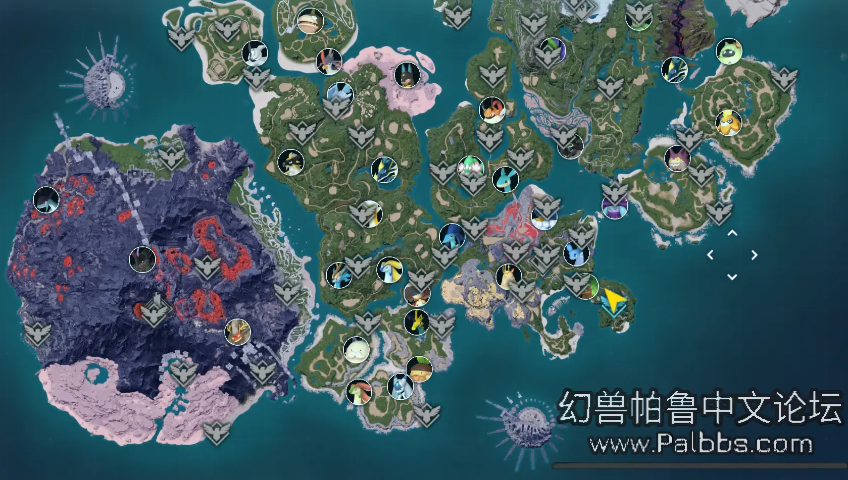 16-1705932847-1448079893.webp