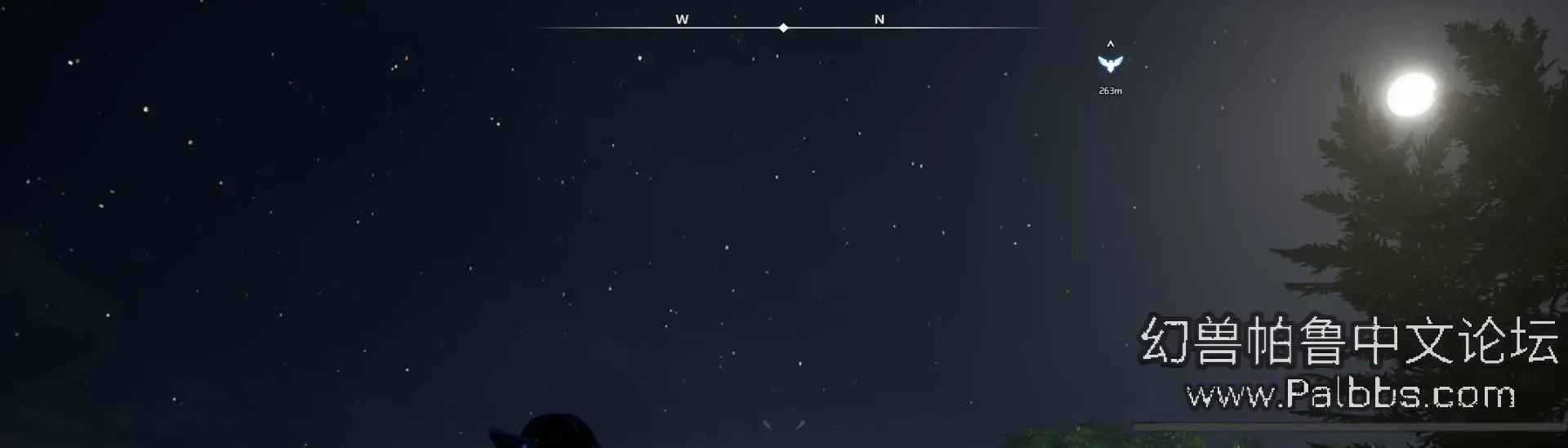 1680_1720762368.webp