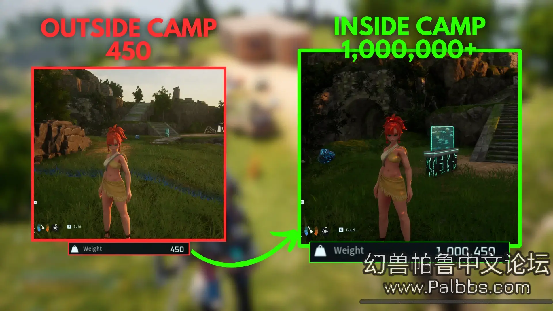 214-1706500636-1122412731.webp