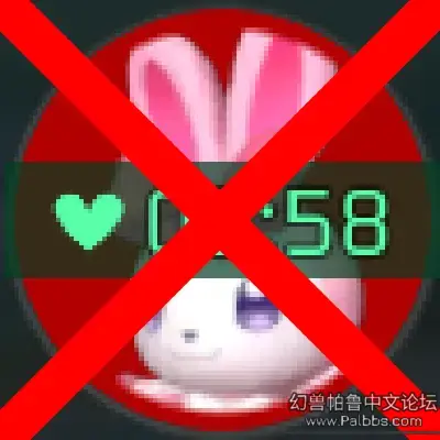 23-1705970231-1607951016.webp