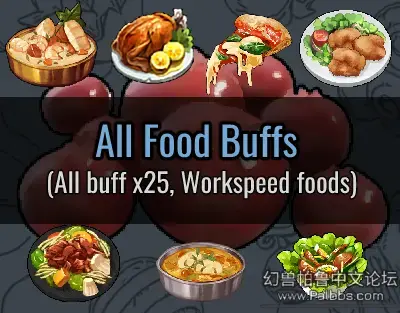 402-1721791561-845417734.webp