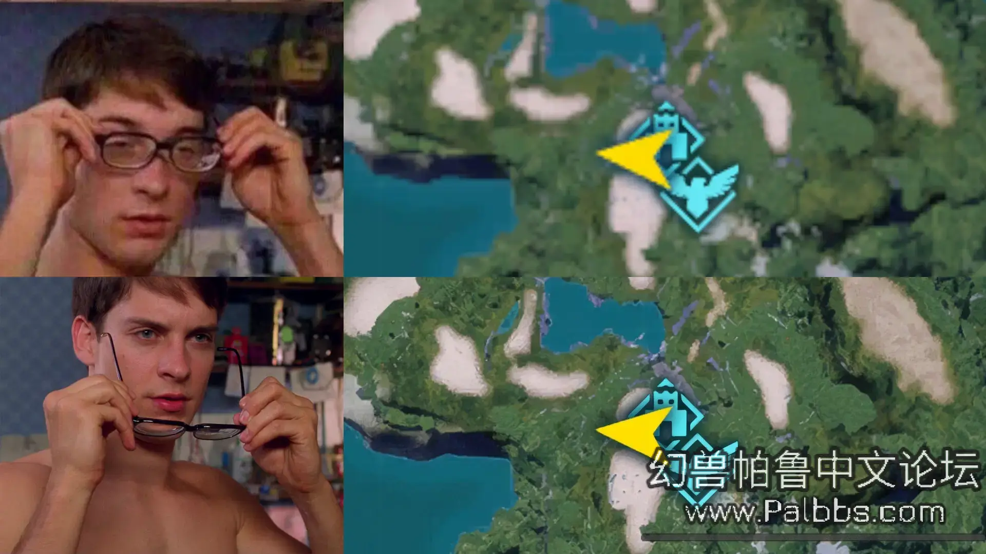 463-1707284367-1606292421.webp