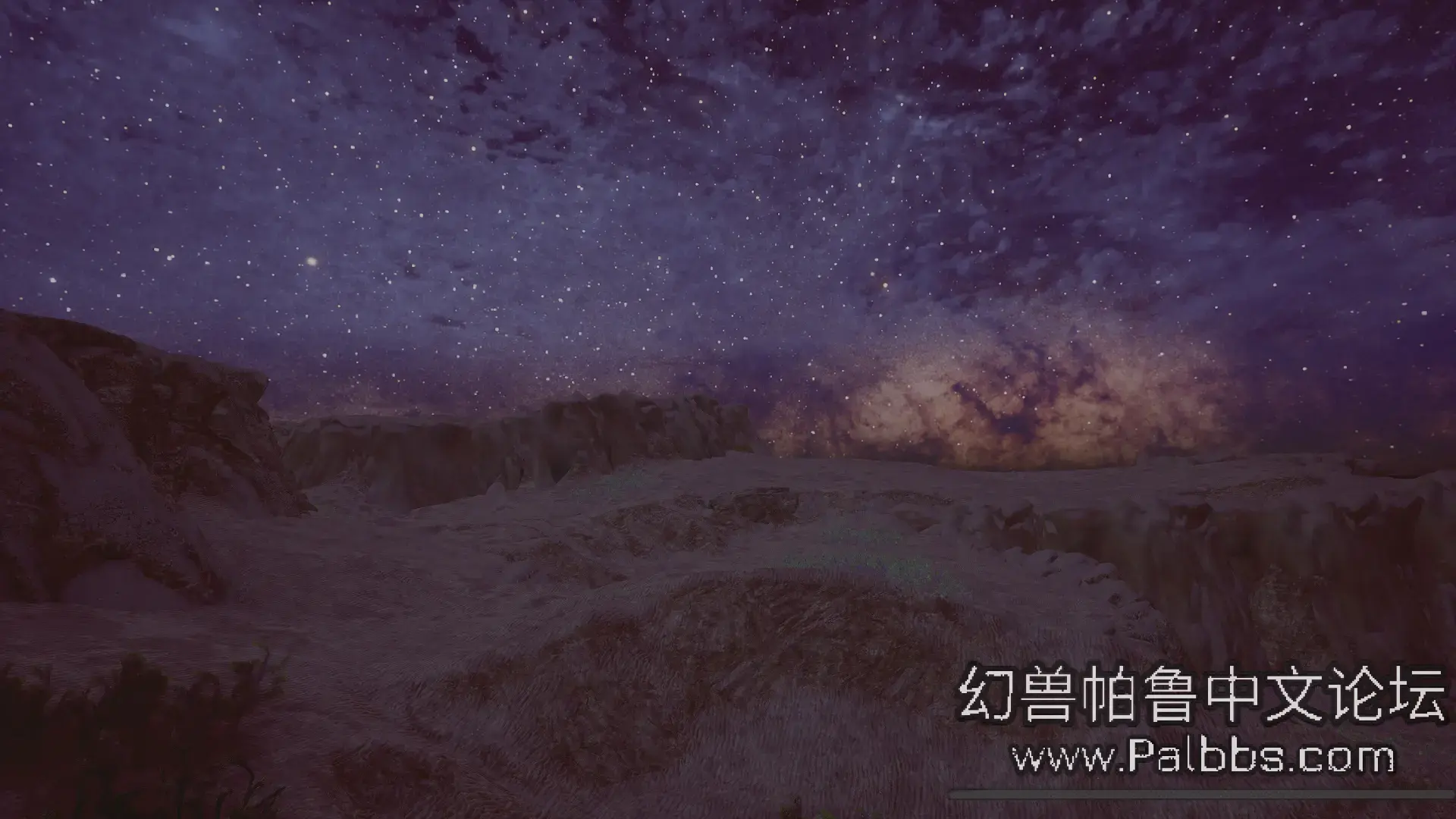 550-1707506455-55233464.webp
