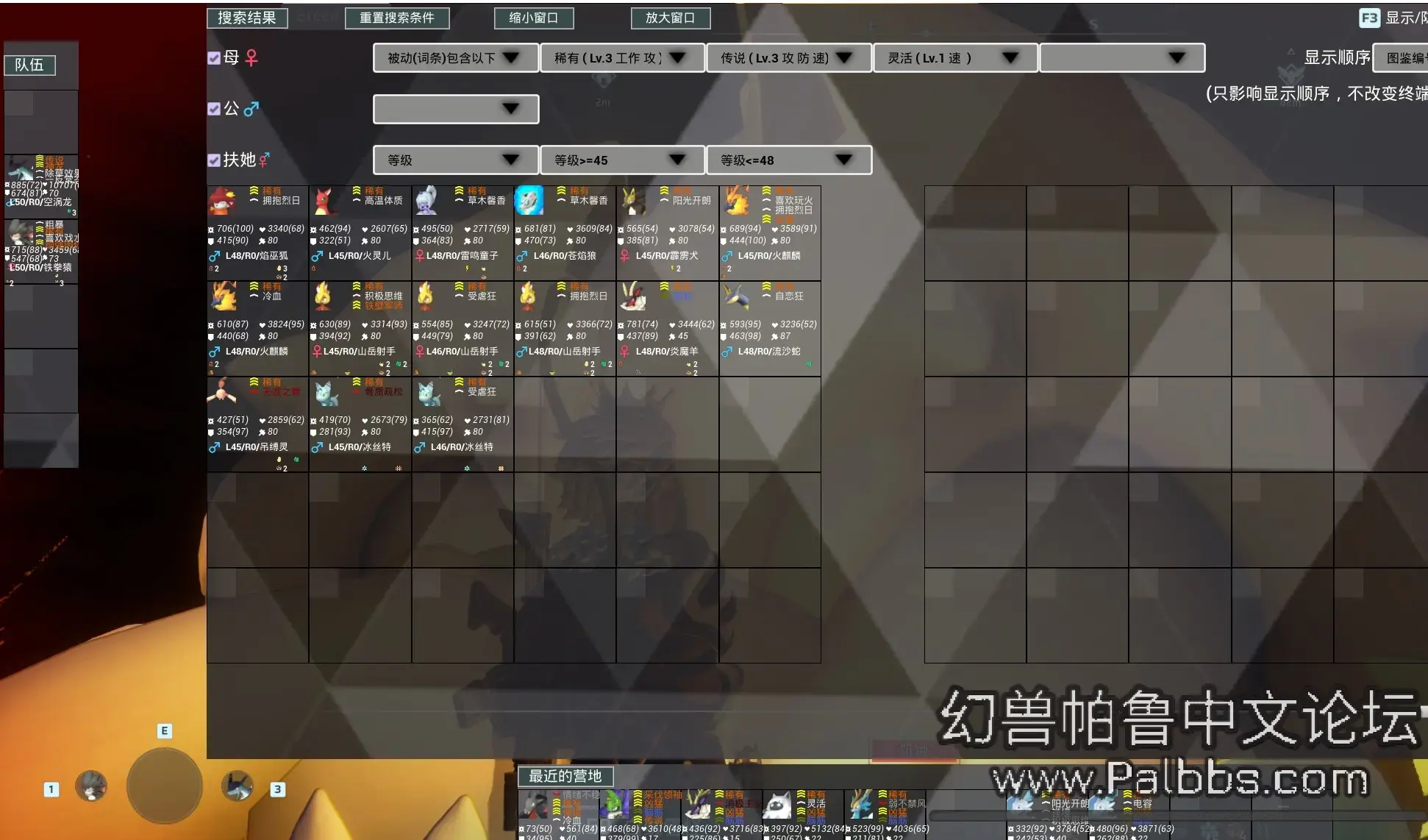 565-1707613049-81755303.webp