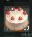 748-1708077953-742450238.webp