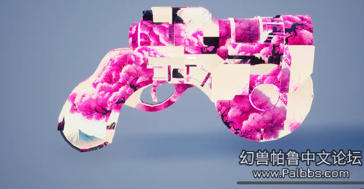 861-1708592161-1960596722.webp