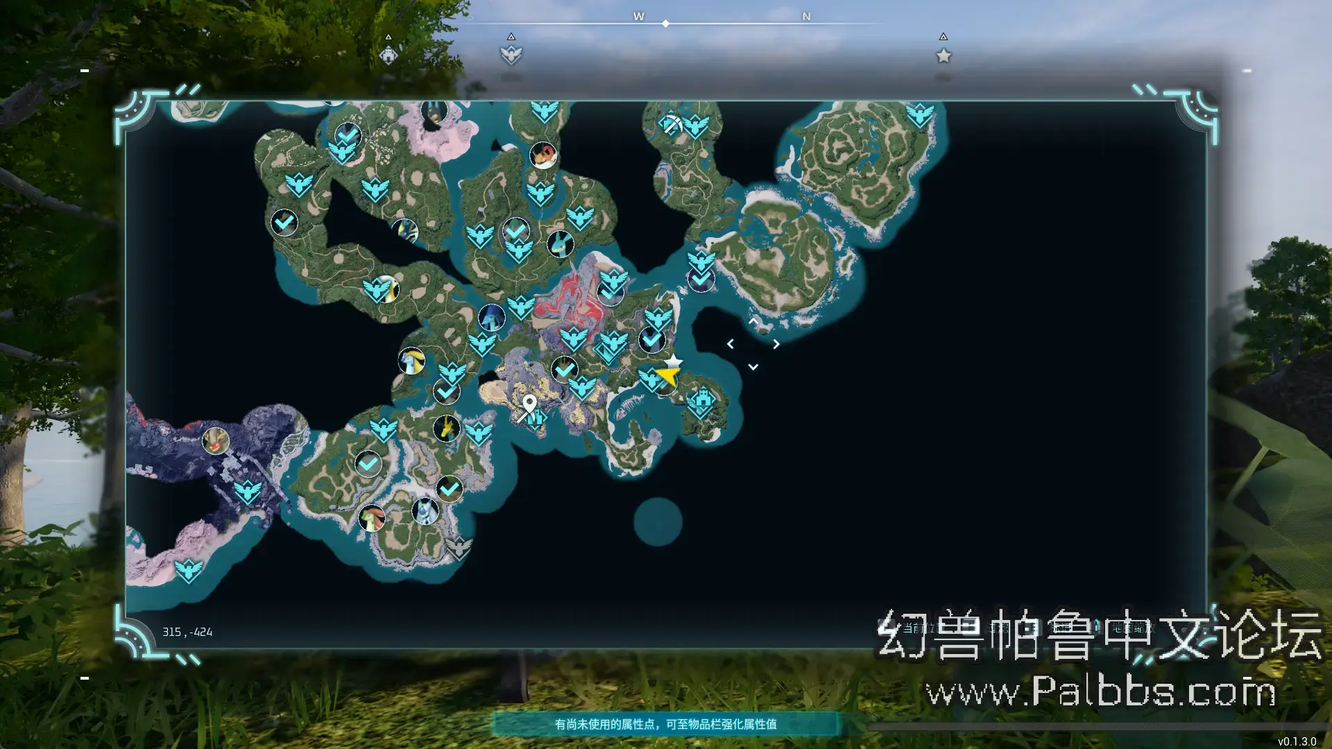 96-1706210158-50809410.webp